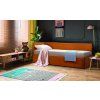 Audrey Letto family bedding