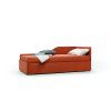 audrey vestito copia
