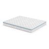 Mediro Care 1 1 (small)