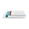 Mediro Care przekrój bok 1 1 (small)