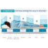 Mediro care przekrój front + osoba PL 1 1 (small)