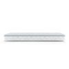 Mediro Care front 1 1 (small)