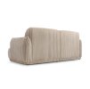 COLIN sofa TILIA 03 (1)