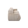 COLIN sofa TILIA 03 (5)