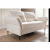 Fosano sofa 3+fotel puf 04013 maly RGB