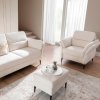 Fosano sofa 3+fotel puf 04062 maly RGB