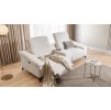 S GAPPA SOFA 2PP