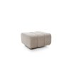 PUSZMAN Zürich POUF 002