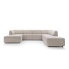 PUSZMAN Hugg LL 1 1 C 1 POUF Abriamo 02 002