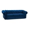 Valentino sofa III kronos09 ciemny niebieski small