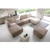 PUSZMAN Domo Modular Sofa 001