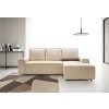 PUSZMAN Domo Corner Sofa Left Side Alba 04 001