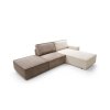 PUSZMAN Domo Modular Sofa 005