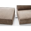 PUSZMAN Domo Modular Sofa 007
