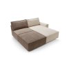 PUSZMAN Domo Modular Sofa 008