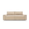 PUSZMAN Domo Sofa Now Or Never 03 001