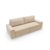PUSZMAN Domo Sofa Now Or Never 03 002