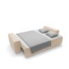 PUSZMAN Domo Sofa Now Or Never 03 004