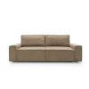 PUSZMAN Domo Sofa Now Or Never 16 001