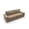 PUSZMAN Domo Sofa Now Or Never 16 002