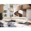 Padova III Corner Sofa Left Side Vibe 06 002
