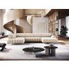 padova III Corner Sofa Left Side Vibe 06 001