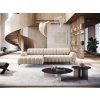 Padova I Corner Sofa Left Side Vibe 06 001