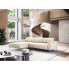 Padova I Corner Sofa Left Side Vibe 06 002