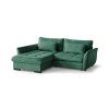 Cafu bubble12 (small)