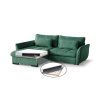 Cafu bubble12 bonell (small)