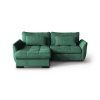 Cafu bubble12 front (small)