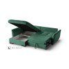 Cafu bubble12 funkcja spania (small)