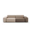 PUSZMAN Kyoto LB105 105 HB105 HB105 105 LB105 Bernardo 32 Bernardo 34 003