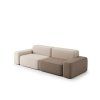 PUSZMAN Kyoto LB105 105 HB105 HB105 105 LB105 Bernardo 32 Bernardo 34 004