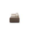 PUSZMAN Kyoto LB105 105 HB105 HB105 105 LB105 Bernardo 32 Bernardo 34 005