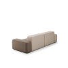PUSZMAN Kyoto LB105 105 HB105 HB105 105 LB105 Bernardo 32 Bernardo 34 006