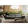 PUSZMAN Kyoto LB105 105 HB105 HB105 105 LB105 Bernardo 18 001