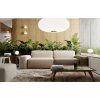 PUSZMAN Kyoto LB105 105 HB105 HB105 105 LB105 Bernardo 32 Bernardo 34 001