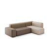 PUSZMAN Kyoto LB105 140 HB140 HB105 140 HB105 Bernardo 32 Bernardo 34 Bernardo 38 003