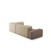 PUSZMAN Kyoto LB105 140 HB140 HB105 140 HB105 Bernardo 32 Bernardo 34 Bernardo 38 005