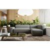 PUSZMAN Kyoto LB105 140 HB140 HB105 140 HB105 Bernardo 18 001