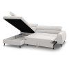 Vincent L Misterio03 CREME funkcje(small)