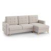Vegas narożnik Velo622 CREME(small)