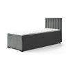 eryk 247 small