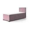 eryk 235 small