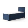 eryk 242 small