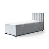 eryk 243 small