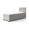eryk 232 small