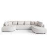 Jacobs Tresor22 front (small)