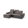 Bergamo Mini New vardo39 (small)